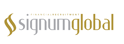 Signum Global
