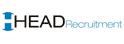 Head Recruitment