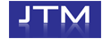 JTM