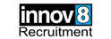 Innov8 Recruitment Ltd