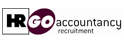 HR GO Accountancy Recruitment