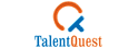Talent Quest Limited