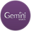 Gemini Search & Selection Ltd