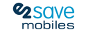 E2Save