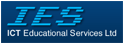 ICT Educational Services