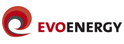 EvoEnergy