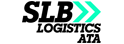 South London Business/ SLB Logistics