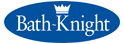 Care-Knight Ltd