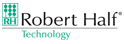 Robert Half Technology