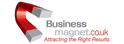 Business Magnet