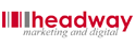 Marketing and Digital