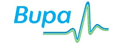 Bupa BHW