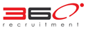 360 recruitment - Bournemouth