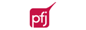 PFJ