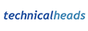 Technical Heads Ltd