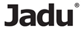 Jadu