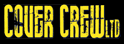 Cover Crew