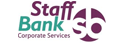 Staffbank IP
