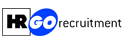HR GO Newport - onsite