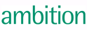 Ambition