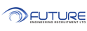 Future Engineering Recruitment