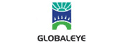 Global Eye