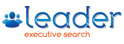 Leader Executive Search Ltd