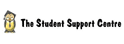 The Student Support Centre - Cheshire