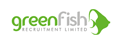 Green Fish Recruitment Ltd