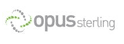 Opus Sterling