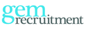 Gem Recruitment