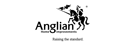 Anglian Group Limited