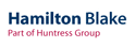 Hamilton Blake IT Contracts