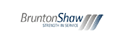 Brunton Shaw