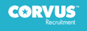 Corvus Recruitment