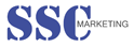 SSC Marketing