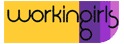 Working Girls