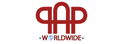 PAP Worldwide