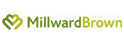 MILLWARD BROWN UK LTD