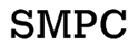 SMPC