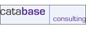 Catabase Consulting