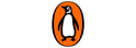 PENGUIN GROUP UK