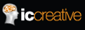 IC Creative