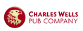 Charles Wells Pub Company