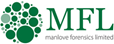 Manlove Forensics Ltd