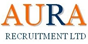 Aura Recruitment Ltd