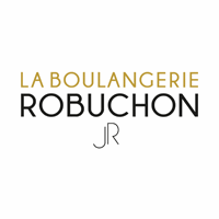 La Boulangerie Robuchon