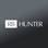 RB HUNTER