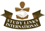 Study Links International Ltd