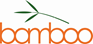 Bamboo Marketing Limited